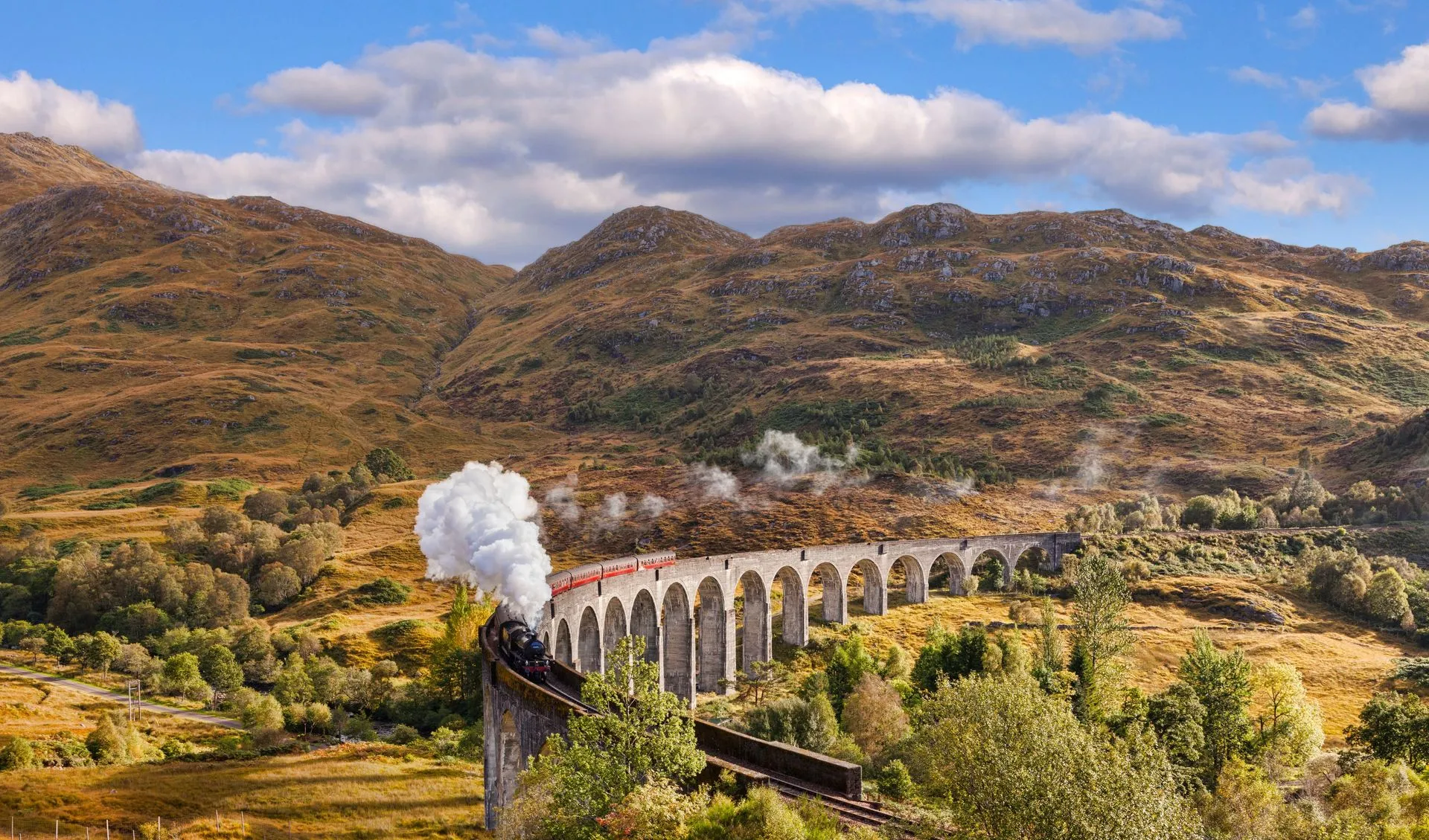 We Are Thrilled to Announce Our Brand New Autumn 2024 Brochure