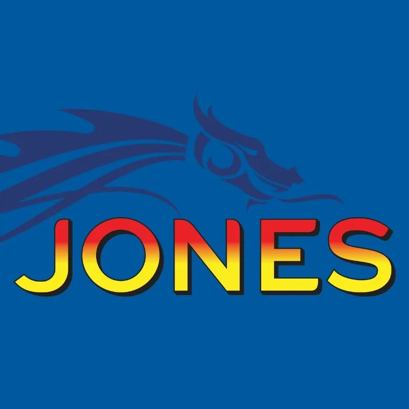 Jones Holidays Supports Choirs for Good