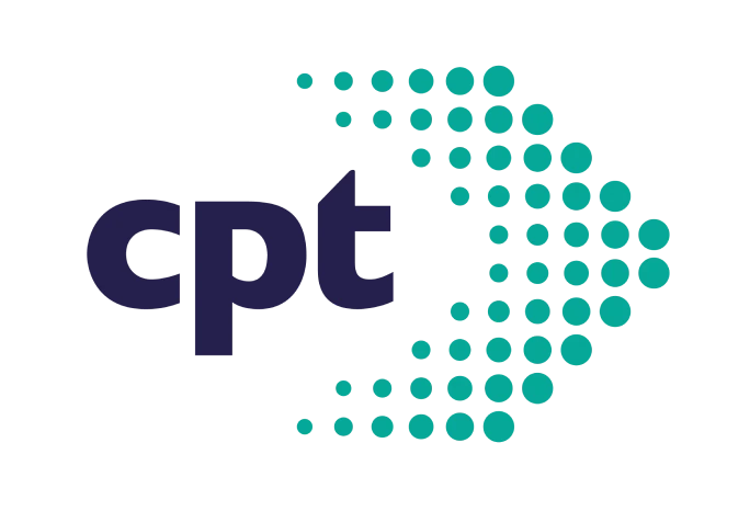 cpt logo