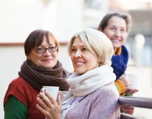 Give the Gift of Travel This Christmas