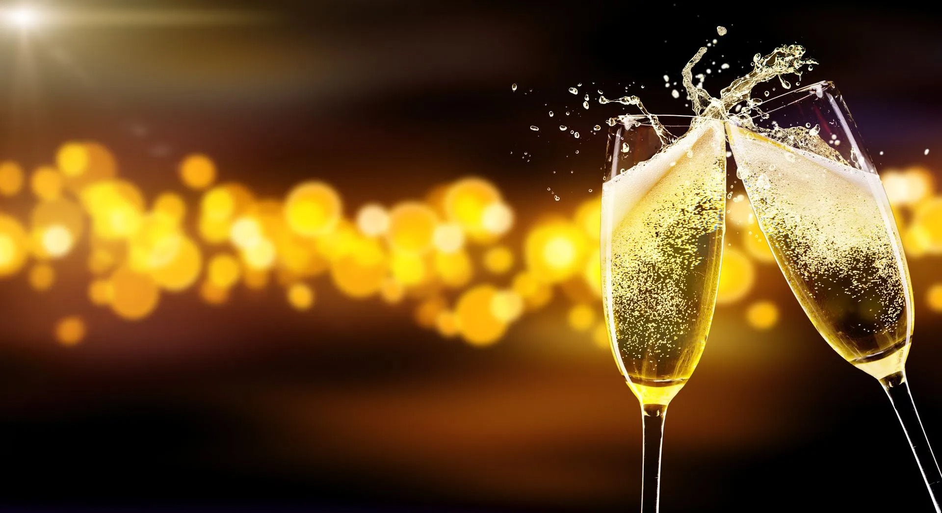 A Weekend to Remember with Jones Holidays – Join the Celebration!