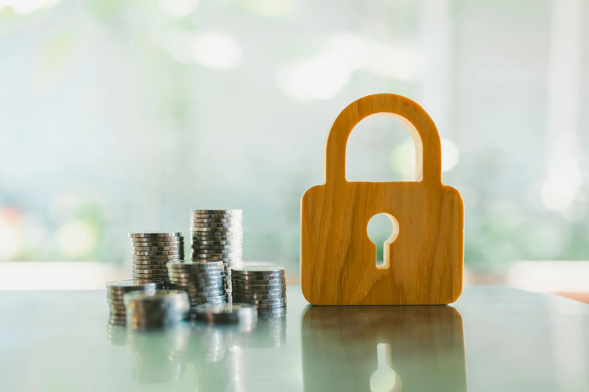 Introducing Our Holiday Deposit Protection Scheme
