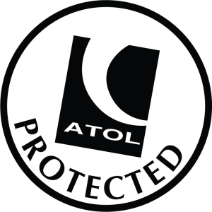 ATOL Protected