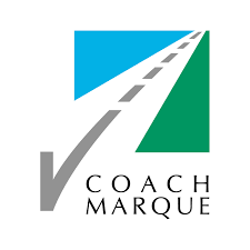 Coach marque