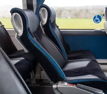 Seats