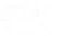 Comfort Icon