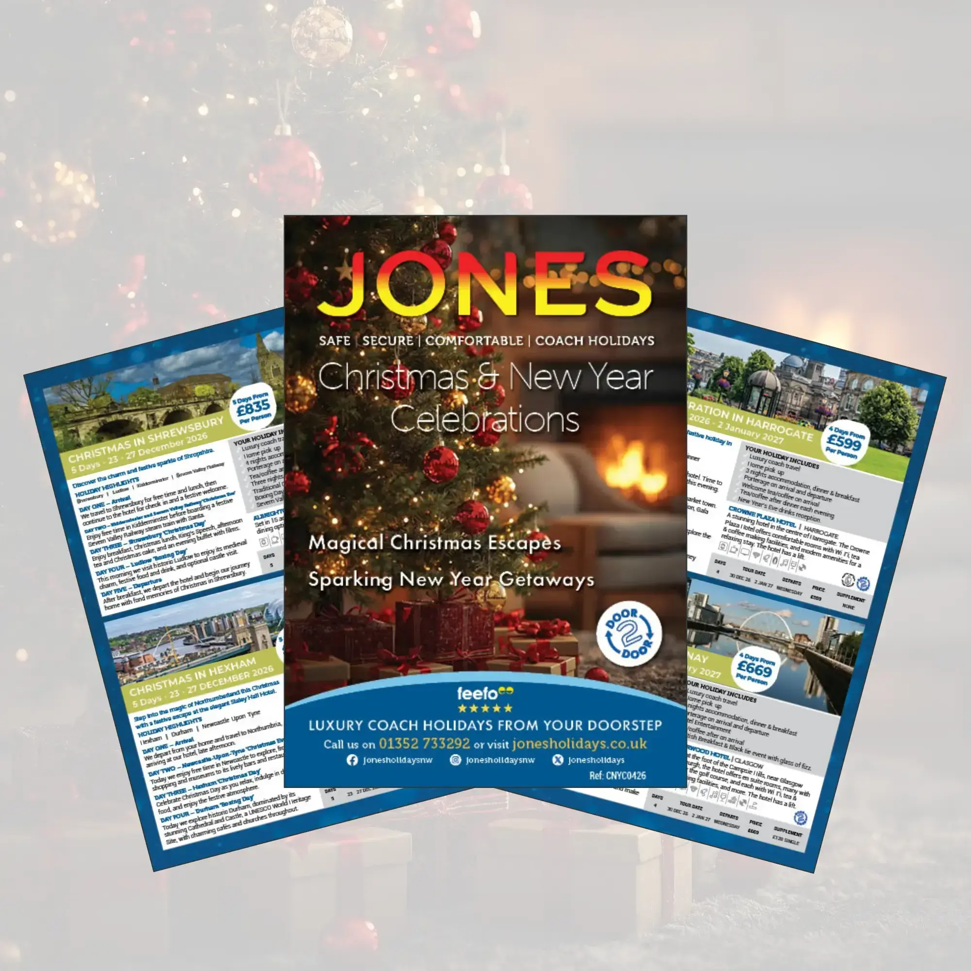 Christmas-Holidays-2026