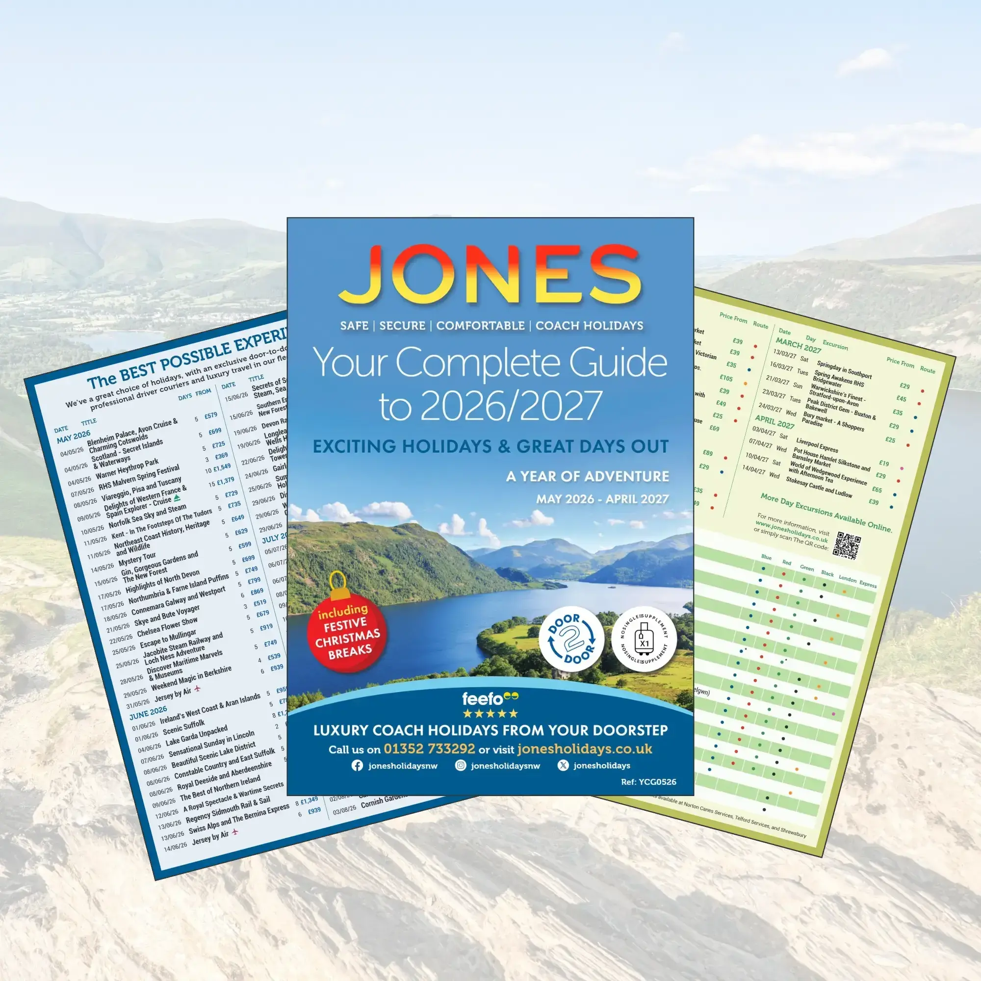 Complete-Guide-May-Edition-Leaflet