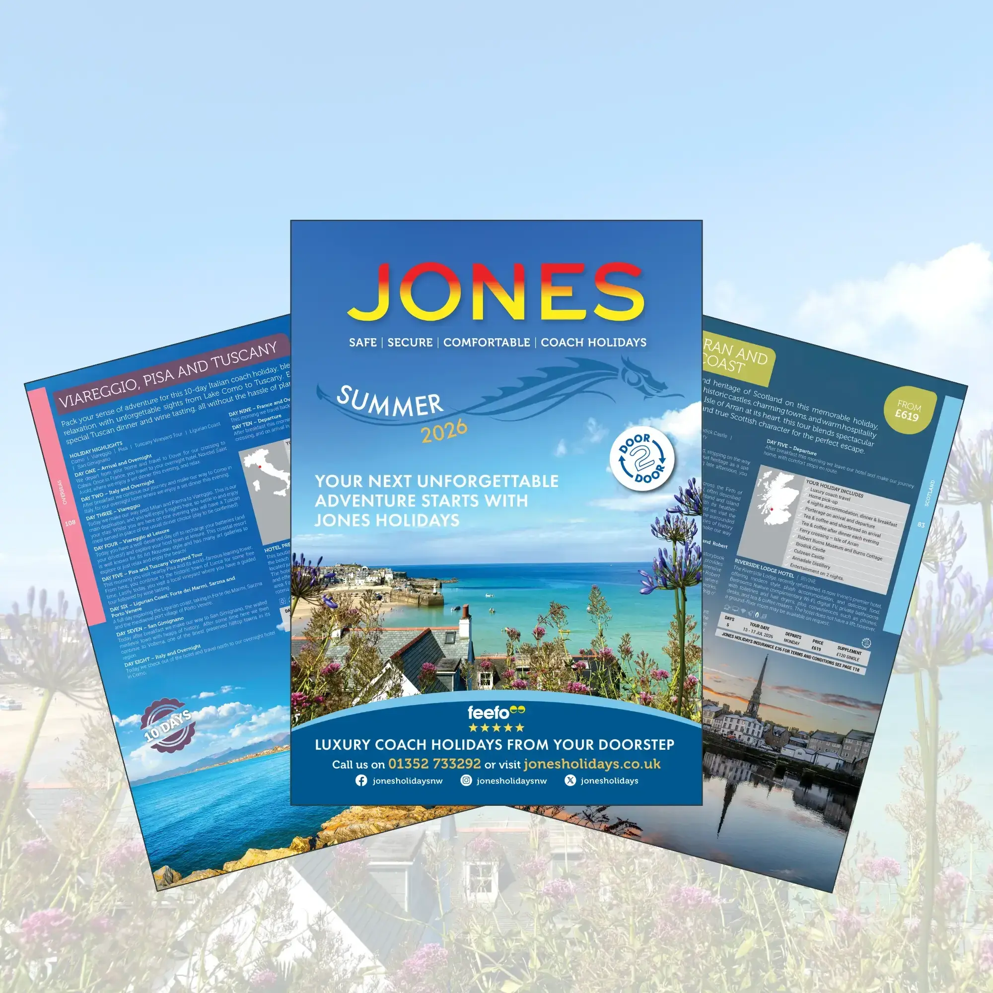 Summer-2026-Brochure