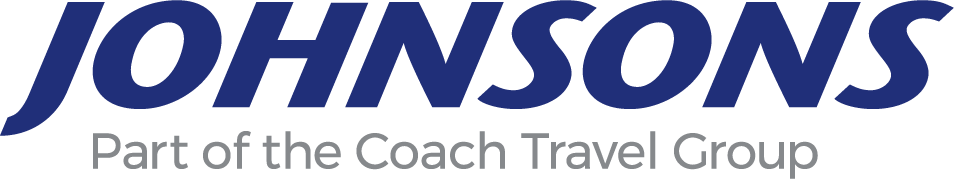 Johnsons logo
