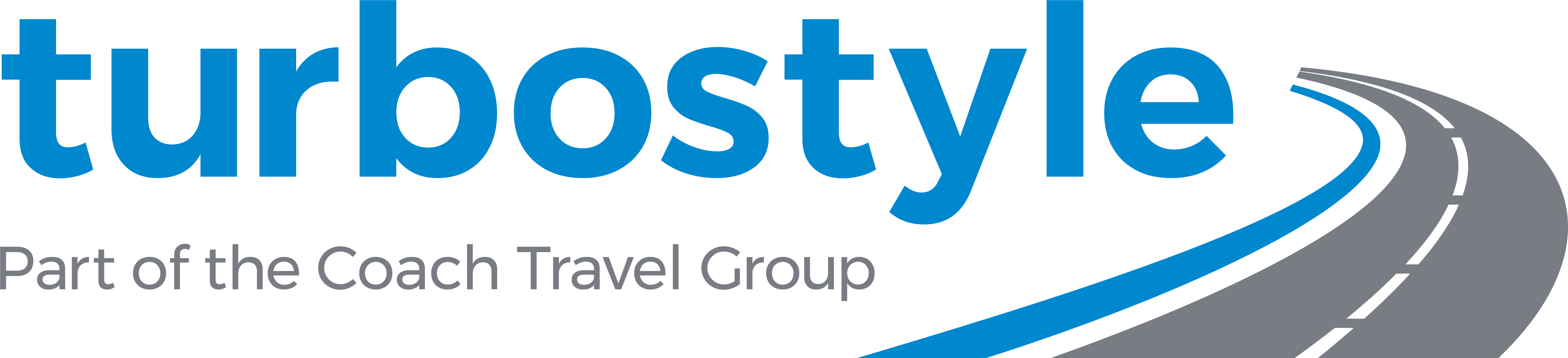 Turbostyle logo
