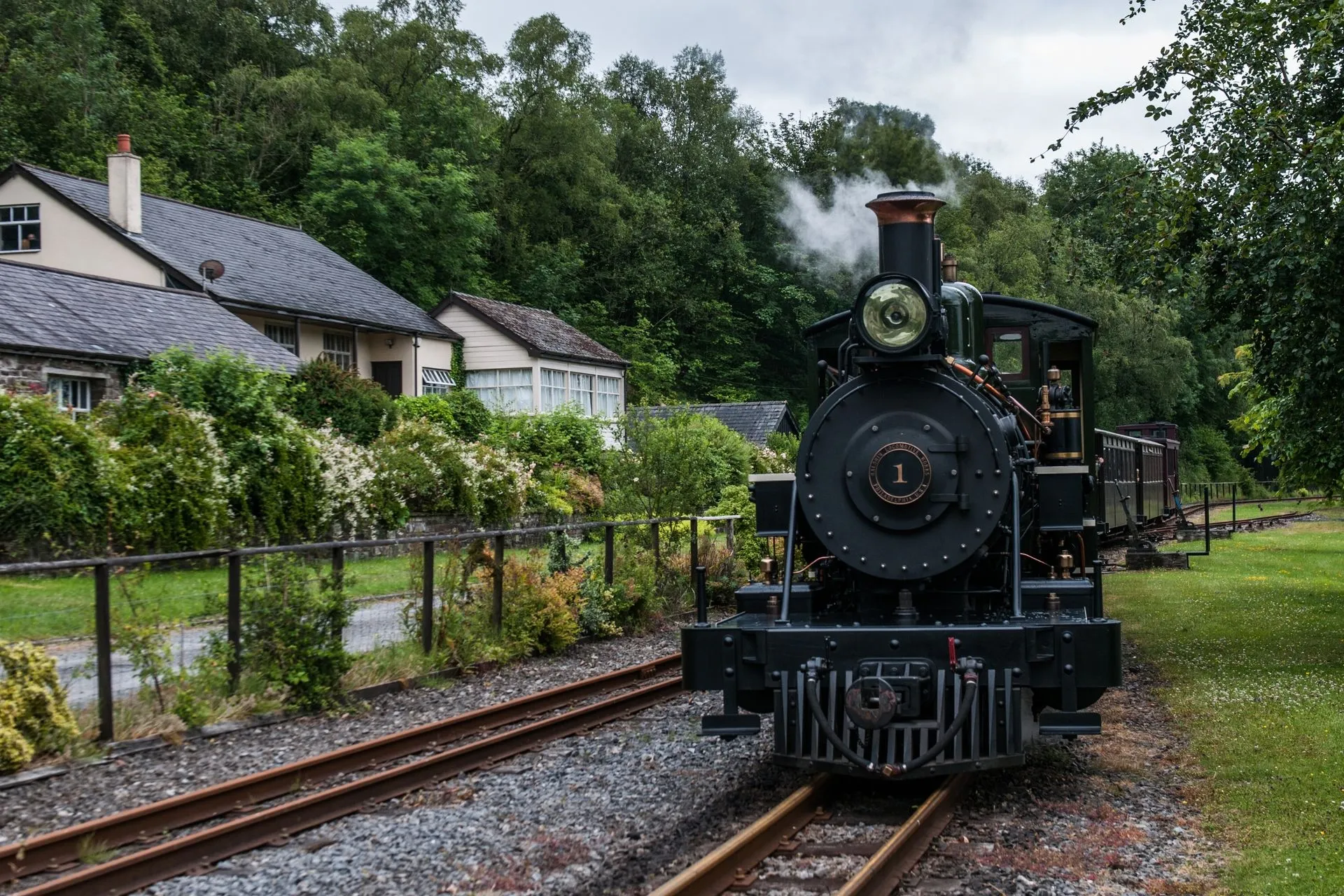 Discover Your Next Adventure with Jones Holidays!