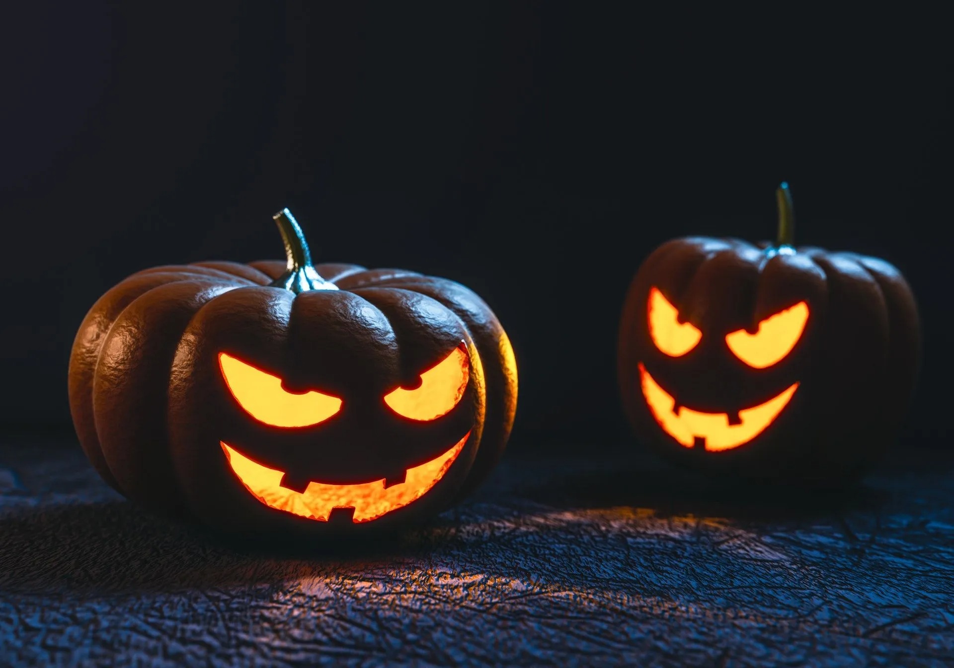 Happy Halloween
