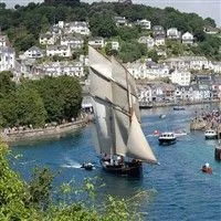 Boats