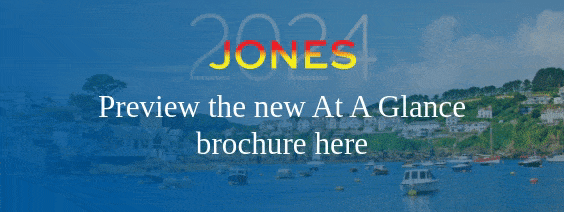 Jones 2024 Preview the new at a glance brochure here