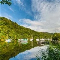 Windemere