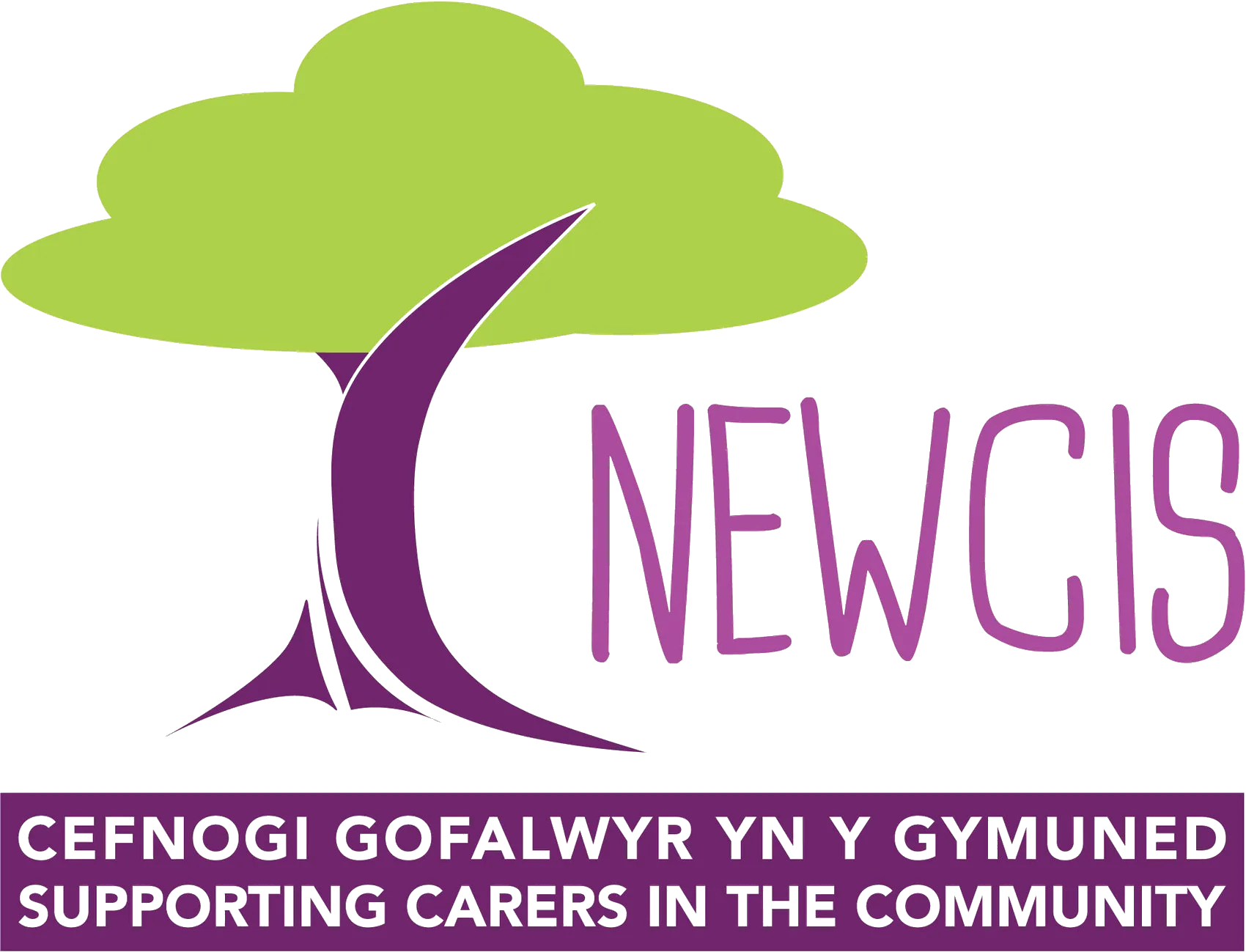 NEWCIS