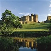 Castle