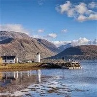 Highlands