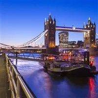 London bridge