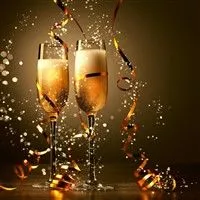 Champagne