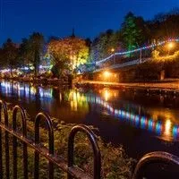 Matlock