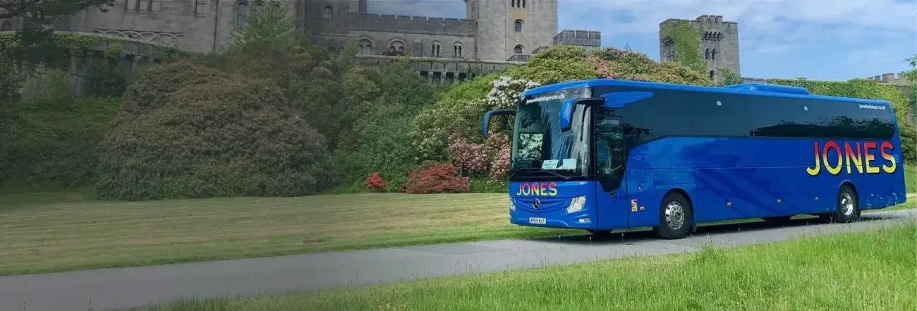 Jones-Holidays-Luxury-Coach-Holidays