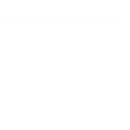 Sign Up to Jones holidays Newsletter