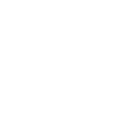 Register with Jones Holidays